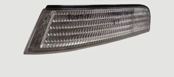 Pontiac Trans Sport Front reflector 16511151 16516665