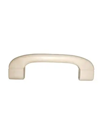 BMW 5 E60 E61 Rear interior roof grab handle 8227593