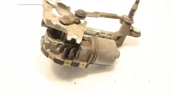 Peugeot 5008 Wiper motor 1397220577
