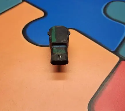 Audi A6 S6 C7 4G Parking PDC sensor 1S0919275