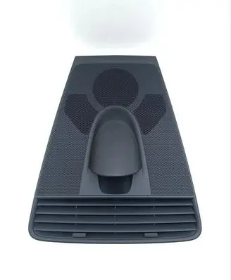 Porsche Panamera (971) Dash center speaker trim cover 971858122E