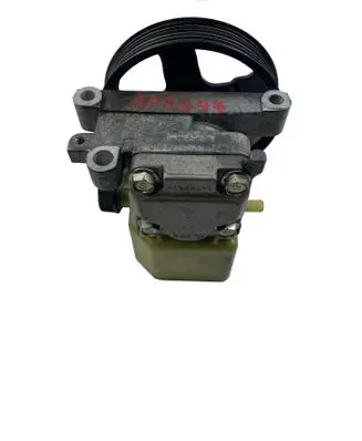 Mazda 6 Power steering pump GJ6E32650F