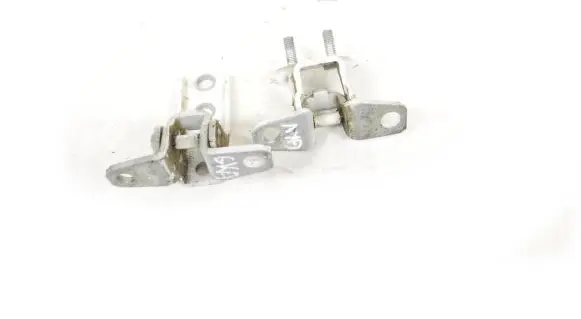 Mitsubishi Outlander Rear door lower hinge