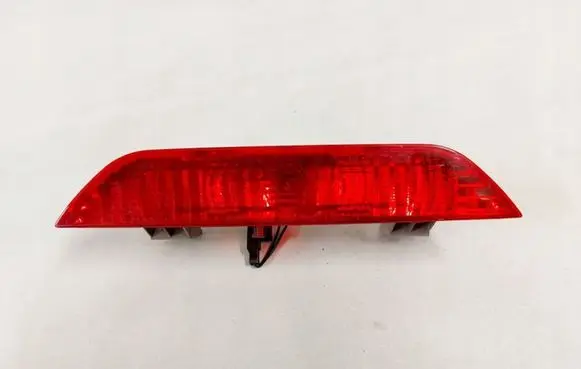 Hyundai Getz Third/center stoplight