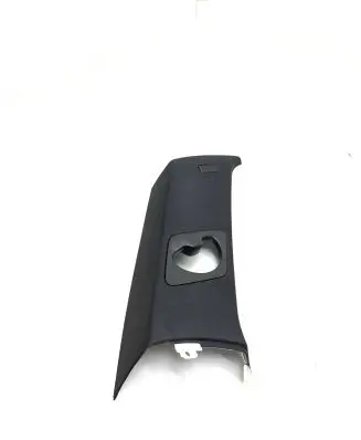 BMW X5 E70 (C) pillar trim 6981709 7592663