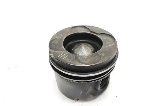 BMW X5 E70 Piston 84L91