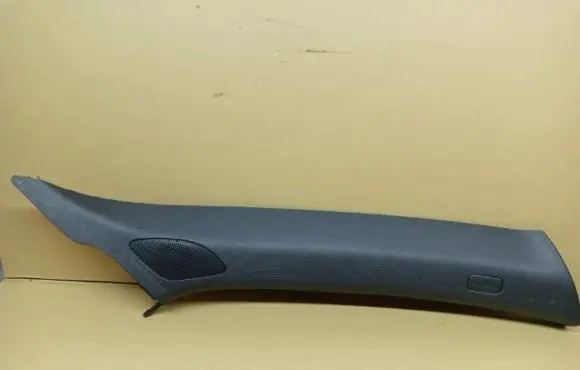Audi A1 Other interior part 8X0867234A A047351