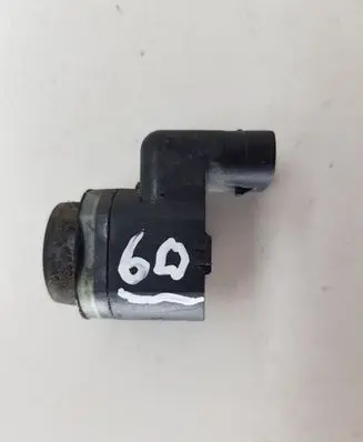 Nissan Qashqai Parking PDC sensor 28438BG00A