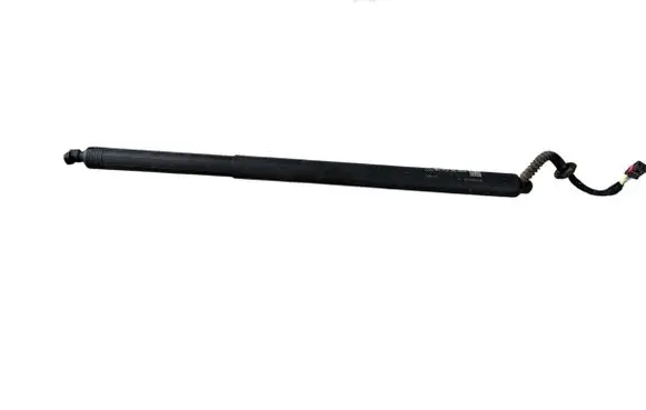 Cupra Formentor Tailgate strut 5FF827851C