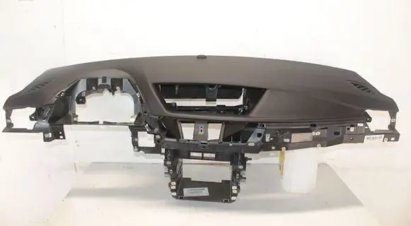 BMW X1 E84 Dashboard 1770300 2991241