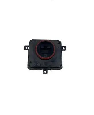 Volkswagen Golf VII LED ballast control module 4G0907697H