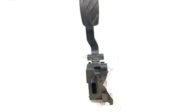 Renault Megane IV Accelerator throttle pedal 180026830R