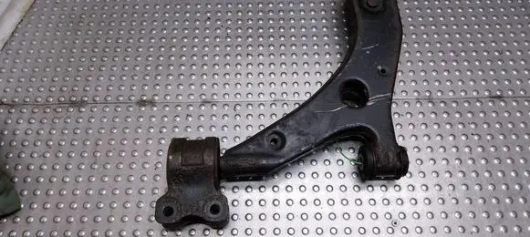 Ford C-MAX I Front control arm 4M51-3A423-AG