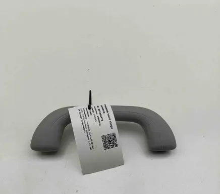 Hyundai Santa Fe Front interior roof grab handle 853403S050 853403S050OM