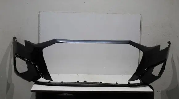 Audi A3 8Y Front bumper 8Y0807437 969353