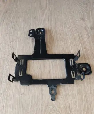 Volvo XC90 Other interior part 31407244 BQ9CC