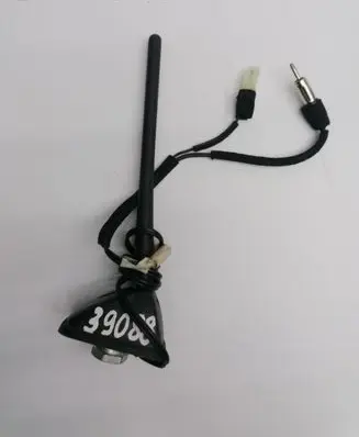 Nissan Tiida C11 Radio antenna V301659E