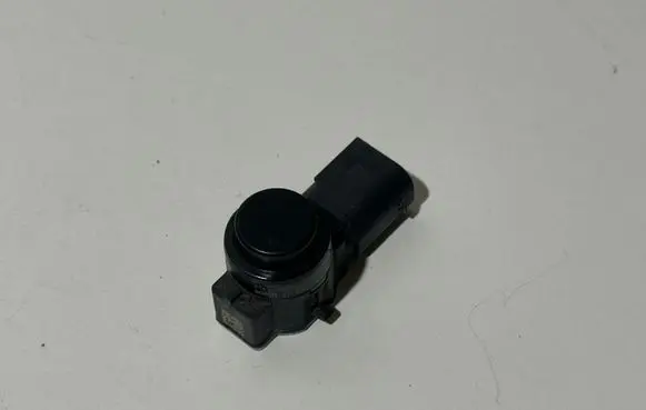 Peugeot 308 Parking PDC sensor 9675202477XT