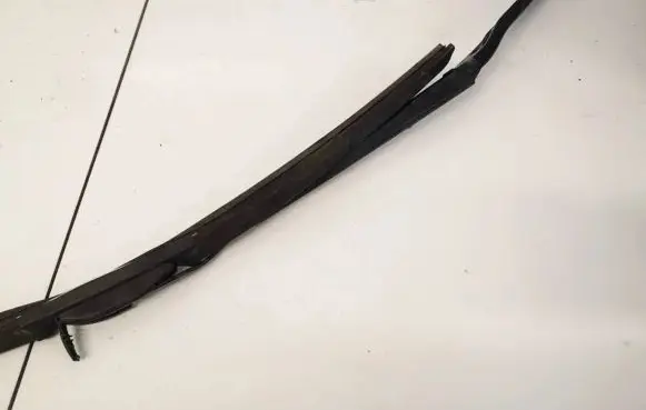 Lexus GS 300 350 430 450H Front wiper blade arm