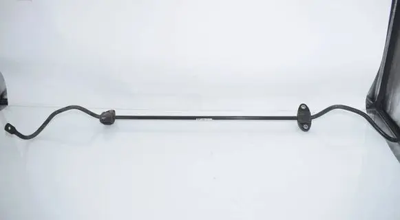 BMW 3 G20 G21 Rear anti-roll bar/sway bar 5A09280 33505A09280 6870692