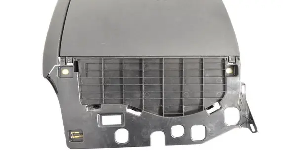 Audi A5 Sportback 8TA Glove box 8K2857035C