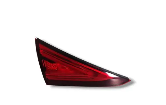 Mercedes-Benz CLS C257 Tailgate rear/tail lights A2579065000 00000836