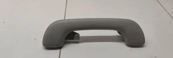 Renault Kadjar Rear interior roof grab handle 