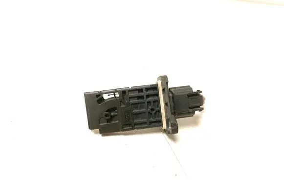 Nissan X-Trail T32 Mass air flow meter H8201267959