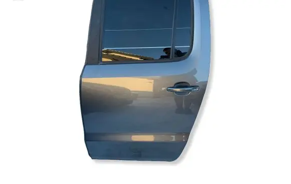 Volkswagen Amarok Rear door 2HH833311A