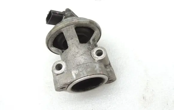 Mitsubishi L200 EGR valve MR577141