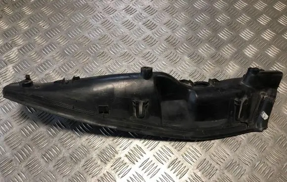 Renault Espace - Grand espace IV Rear/tail light trim molding 8200094121 MP5197