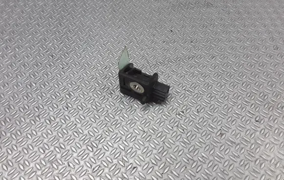 Honda FR-V Airbag deployment crash/impact sensor 77970SFEB110M2