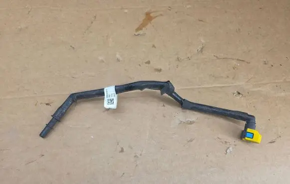 Maserati Grecale Vacuum line/pipe/hose 50546961 00505469610