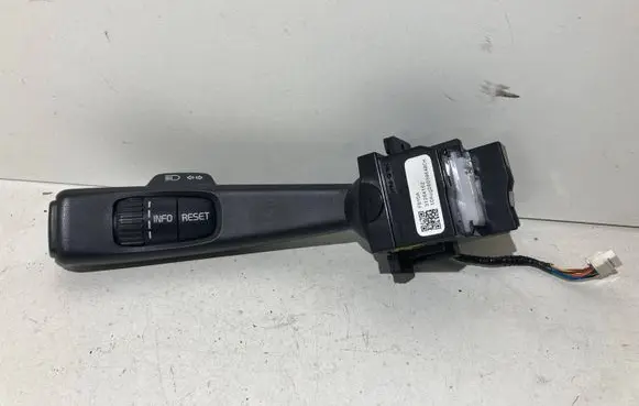 Volvo S60 Indicator stalk 31264162 9280396A