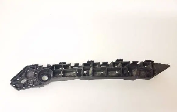 Subaru Outback (BS) Front bumper mounting bracket NF4U7G