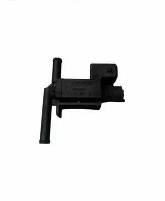 Nissan Qashqai Vacuum valve 70134303