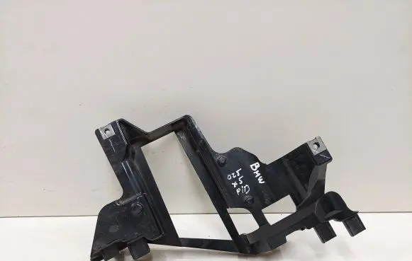 BMW X5 E53 Headlight/headlamp mounting bracket 224568