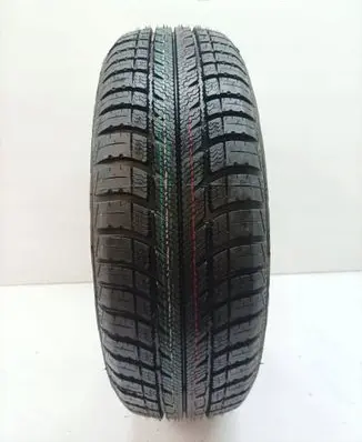 Volkswagen PASSAT B5 R15 winter tire 