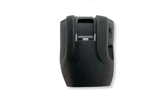 Peugeot Partner Other interior part 9680932277 041S7T06 6311651