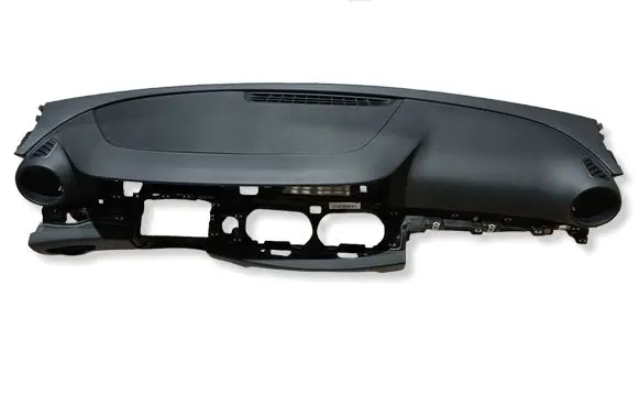 Mercedes-Benz E W213 Dashboard A2136809404 7558163 2136809404