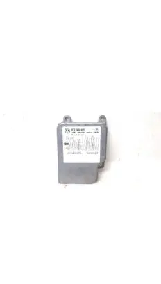 Ford Galaxy Airbag control unit/module 1C0909605