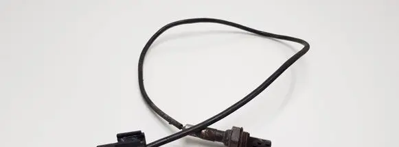 Hyundai Atos Prime Lambda probe sensor 0ZK25 0ZK25HG