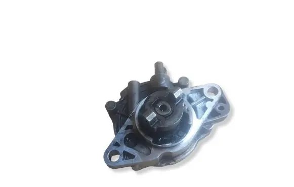 Suzuki Ignis Vacuum pump 72902400 03T25300227 73501167