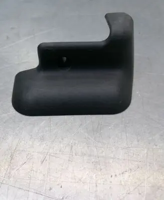 Jaguar X-Type Other interior part 1X43F131K12AB