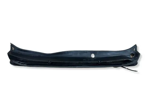 Subaru Outback (BT) Wiper trim 91411AN01A