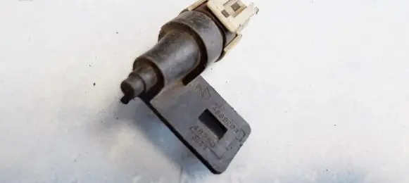 Chrysler Voyager Interior temperature sensor 4688204