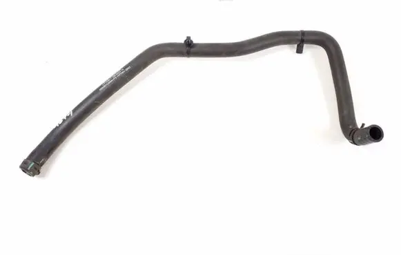 Air intake hose/pipe