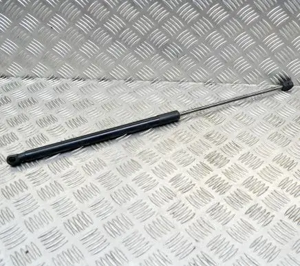 Ford Focus Tailgate/trunk strut/damper BM51A406A10AE