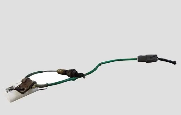 Mazda 6 Lambda probe sensor F54K4243