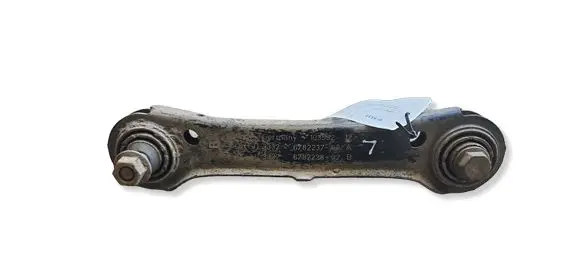BMW X1 E84 Rear control arm 6782237